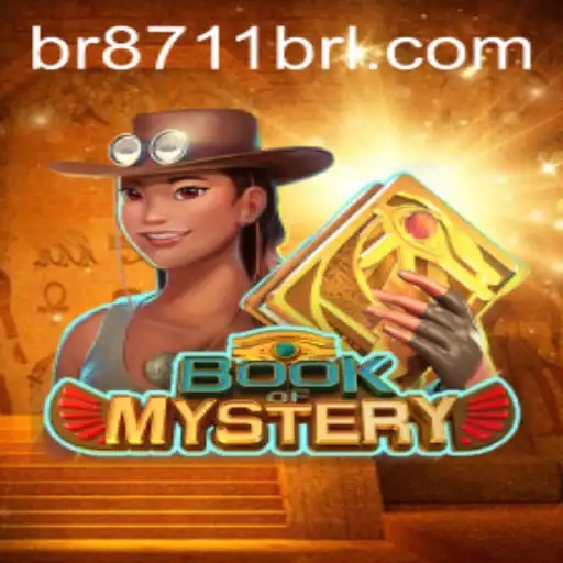 Explorando o Fascinante Universo de 'BookofMystery'