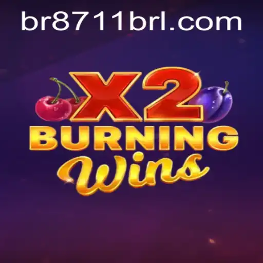 Explorando o Mundo de BurningWinsX2: Um Mergulho no Jogo Popular