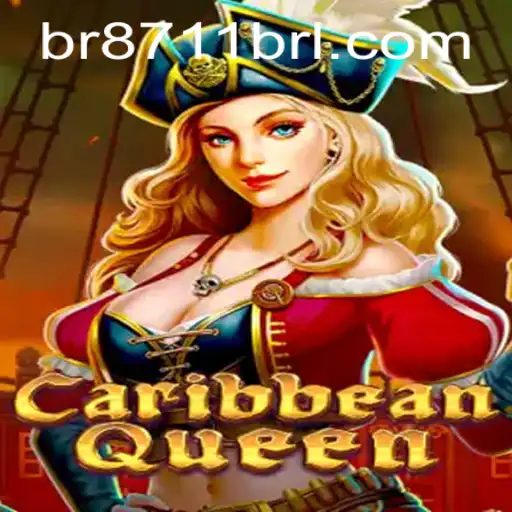Explore the Thrills of CaribbeanQueen: A New Adventure Awaits