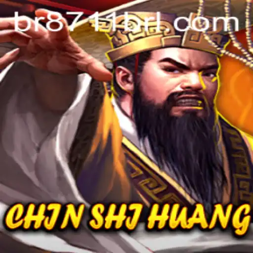 Descubra o Fascinante Mundo do Jogo 'ChinShiHuang'
