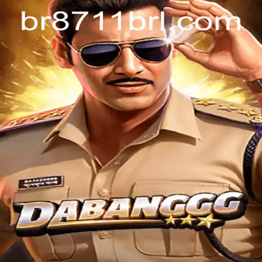 Explorando o Mundo de DABANGGG: Um Mergulho nas Regras e Estratégias do Jogo