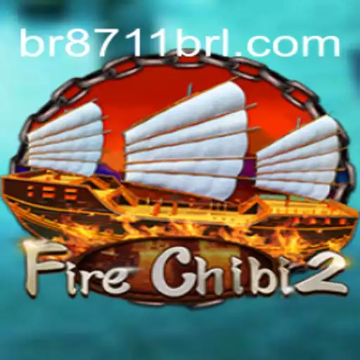 Explorando o Mundo de FireChibi2