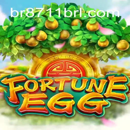 Descubra o Empolgante Jogo de Fortuna: FortuneEgg