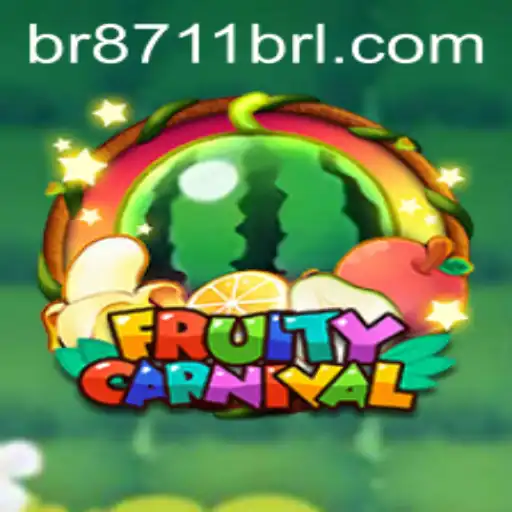 Exploring the Vibrant World of FruityCarnival: A New Gaming Sensation