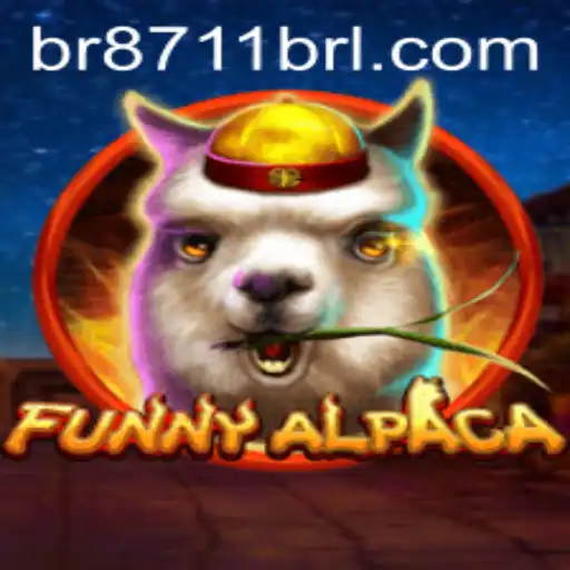 Descubra o Fascinante Mundo de FunnyAlpaca
