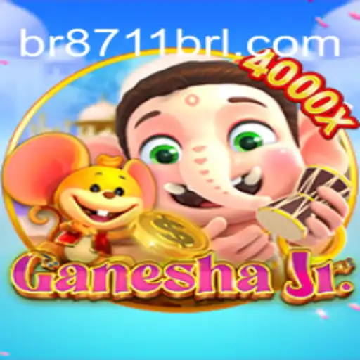 Explorando o Universo de GaneshaJr: Guias e Regras do Jogo