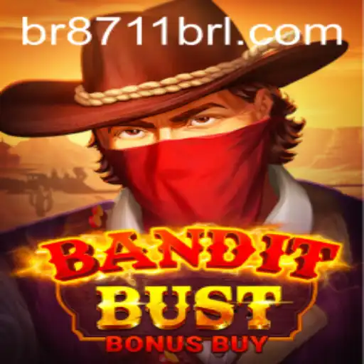 Explorando o Universo do Jogo BanditBustBonusBuy