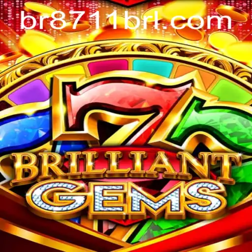 Explorando o Fascinante Mundo de BrilliantGems