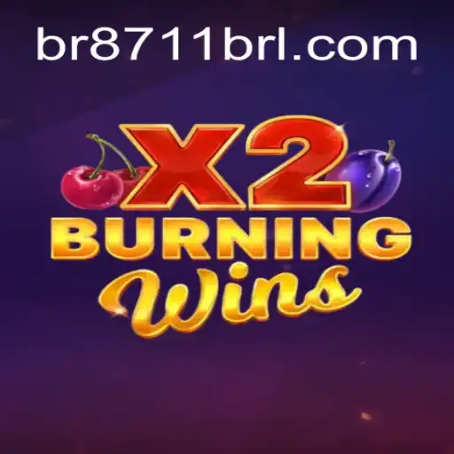 Explorando o Mundo de BurningWinsX2: Um Mergulho no Jogo Popular
