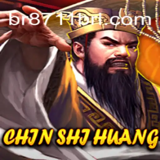 Descubra o Fascinante Mundo do Jogo 'ChinShiHuang'