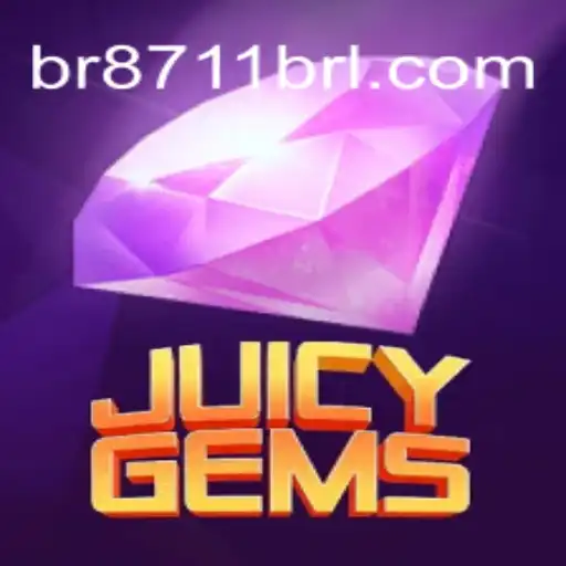 Descubra a Magia de JuicyGems: O Jogo de Estratégia Digital