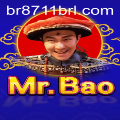 Enter the World of MrBao: A Unique Gaming Experience