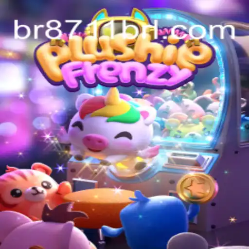 Descubra o Universo Encantador de PlushieFrenzy e Suas Regras de Jogo