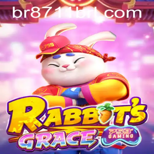 RabbitsGrace: A Comprehensive Guide to This Enchanting Game
