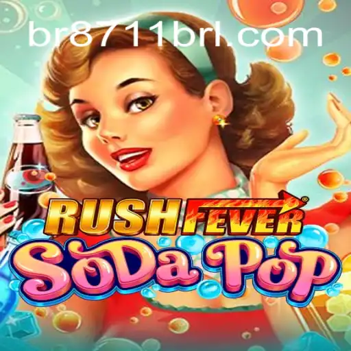 Descubra RushFeverSodaPop: A Nova Sensação dos Jogos de Tabuleiro