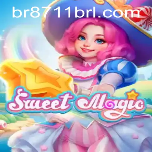 Descubra o Fascinante Mundo de SweetMagic: Um Guia Completo