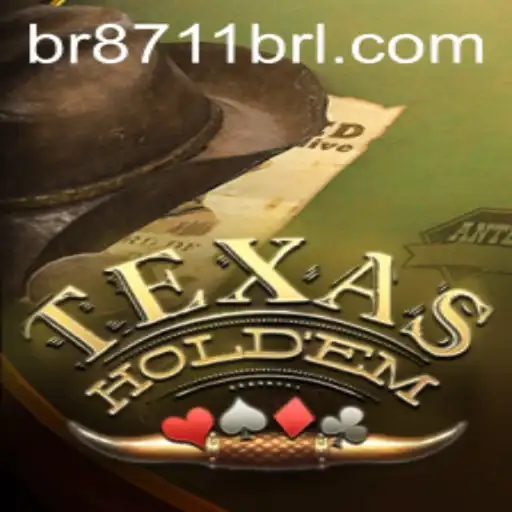 Explorando o Mundo do TexasHoldem