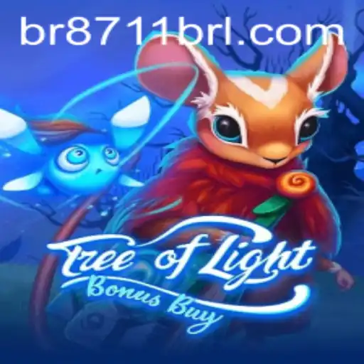 Explorando o Fascinante Mundo de TreeOfLightBonusBuy