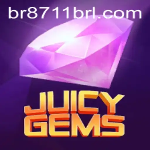 Descubra a Magia de JuicyGems: O Jogo de Estratégia Digital