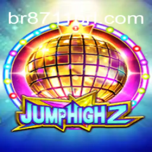 Explorando o Mundo Empolgante de JumpHigh2: Introdução e Dinâmica do Jogo