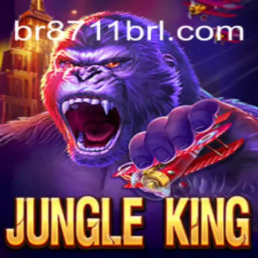 Explorando o Mundo Excitante de JungleKing
