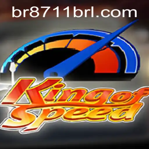 KingofSpeed: Vire o Mestre das Corridas Virtuais