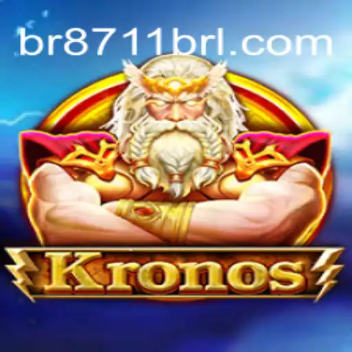 Descubra o Universo de Kronos: Um Jogo Estratégico Fascinante