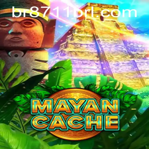 Explorando MayanCache: Uma Jornada de Descobertas e Estratégia