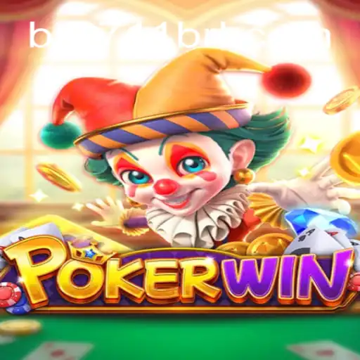 POKERWIN: Um Mergulho nas Regras e Estratégias do Jogo