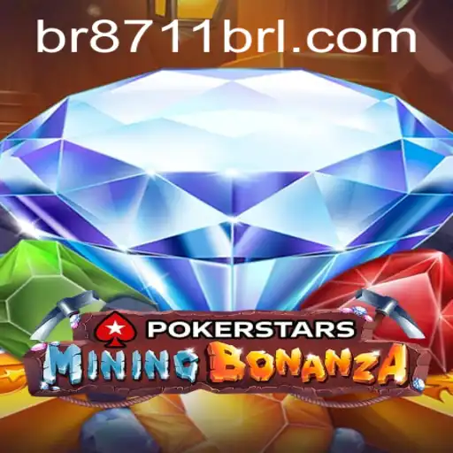 PokerStars: A Evolução e Regras do Poker Digital