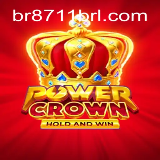 Explorando PowerCrown: Um Novo Jogo em Destaque