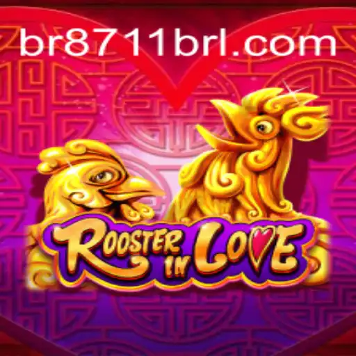 Descubra o Mundo de RoosterInLove: Um Jogo Inovador que Encanta Todos