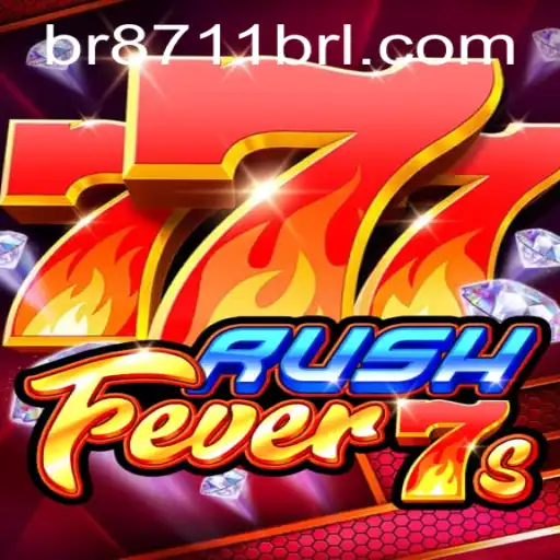 Descubra a Emoção de 'RushFever7s': Um Guia Completo para Jogadores