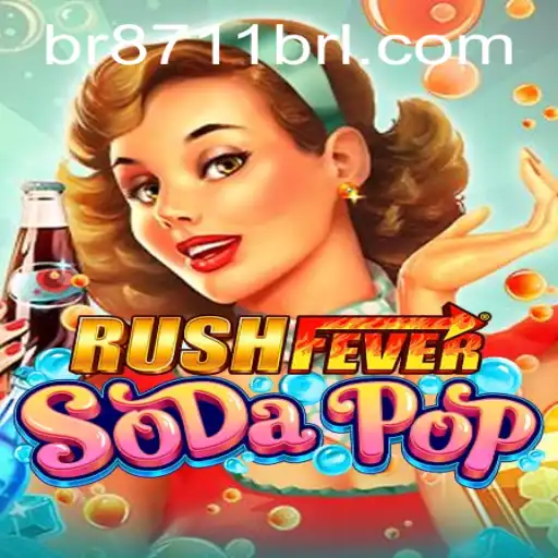 Descubra RushFeverSodaPop: A Nova Sensação dos Jogos de Tabuleiro