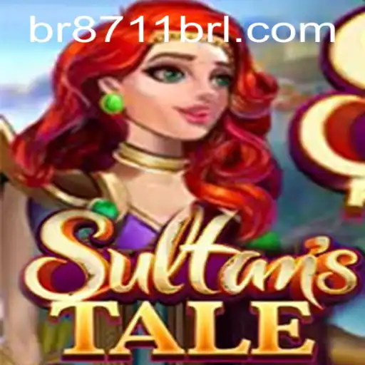 Explorando o Mundo de Sultanstale: Uma Jornada Épica