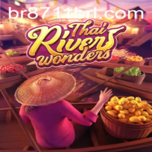 Explorando ThaiRiverWonders: Descrição e Regras do Jogo